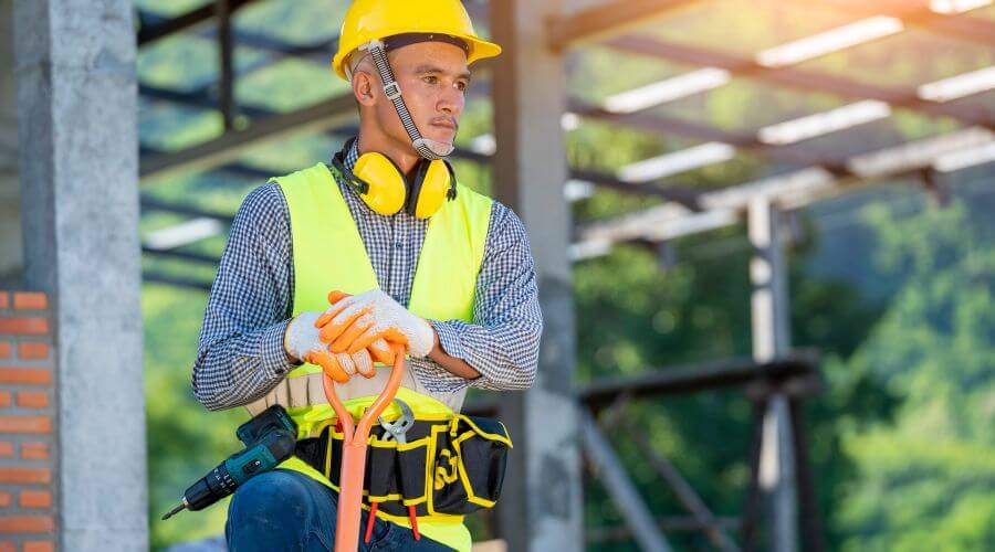 Local Siding Services in Amberg, WI